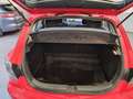 Mazda 3 1.6 Active avec airco Rouge - thumbnail 9