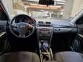 Mazda 3 1.6 Active avec airco Rouge - thumbnail 10