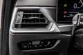 BMW 318 i Touring M Sportpaket *Facelift* AHK Navi Weiß - thumbnail 11