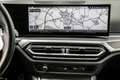BMW 318 i Touring M Sportpaket *Facelift* AHK Navi Weiß - thumbnail 15