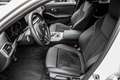 BMW 318 i Touring M Sportpaket *Facelift* AHK Navi Weiß - thumbnail 9