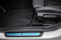 BMW 318 i Touring M Sportpaket *Facelift* AHK Navi Weiß - thumbnail 12