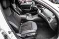 BMW 318 i Touring M Sportpaket *Facelift* AHK Navi Weiß - thumbnail 3