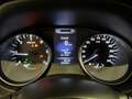 Nissan Qashqai 1.5 dCi Business Argento - thumbnail 12