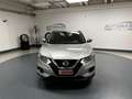 Nissan Qashqai 1.5 dCi Business Argento - thumbnail 2