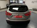 Nissan Qashqai 1.5 dCi Business Argento - thumbnail 6