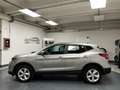 Nissan Qashqai 1.5 dCi Business Argento - thumbnail 4