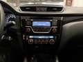 Nissan Qashqai 1.5 dCi Business Argento - thumbnail 14