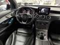 Mercedes-Benz GLC 43 AMG GLC 43 AMG 4-Matic_TOIT PANO_CUIR_J21_CUIR Bleu - thumbnail 15