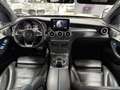 Mercedes-Benz GLC 43 AMG GLC 43 AMG 4-Matic_TOIT PANO_CUIR_J21_CUIR Bleu - thumbnail 13