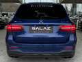Mercedes-Benz GLC 43 AMG GLC 43 AMG 4-Matic_TOIT PANO_CUIR_J21_CUIR Bleu - thumbnail 8
