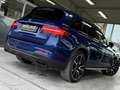 Mercedes-Benz GLC 43 AMG GLC 43 AMG 4-Matic_TOIT PANO_CUIR_J21_CUIR Bleu - thumbnail 6