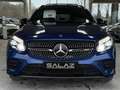 Mercedes-Benz GLC 43 AMG GLC 43 AMG 4-Matic_TOIT PANO_CUIR_J21_CUIR Bleu - thumbnail 7