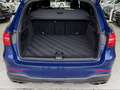 Mercedes-Benz GLC 43 AMG GLC 43 AMG 4-Matic_TOIT PANO_CUIR_J21_CUIR Bleu - thumbnail 9