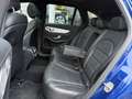 Mercedes-Benz GLC 43 AMG GLC 43 AMG 4-Matic_TOIT PANO_CUIR_J21_CUIR Bleu - thumbnail 12