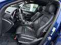 Mercedes-Benz GLC 43 AMG GLC 43 AMG 4-Matic_TOIT PANO_CUIR_J21_CUIR Bleu - thumbnail 11