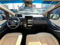 Hyundai STARIA Trend 2.2 4WD 9-Sitzer+Automatik+Panorama Negro - thumbnail 22