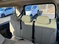 Hyundai STARIA Trend 2.2 4WD 9-Sitzer+Automatik+Panorama Negro - thumbnail 24