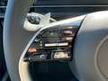 Hyundai STARIA Trend 2.2 4WD 9-Sitzer+Automatik+Panorama Schwarz - thumbnail 13