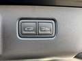 Hyundai STARIA Trend 2.2 4WD 9-Sitzer+Automatik+Panorama Zwart - thumbnail 27