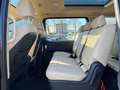 Hyundai STARIA Trend 2.2 4WD 9-Sitzer+Automatik+Panorama Zwart - thumbnail 23