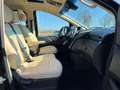 Hyundai STARIA Trend 2.2 4WD 9-Sitzer+Automatik+Panorama Schwarz - thumbnail 11