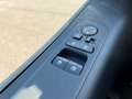 Hyundai STARIA Trend 2.2 4WD 9-Sitzer+Automatik+Panorama Negro - thumbnail 20