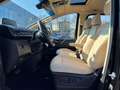 Hyundai STARIA Trend 2.2 4WD 9-Sitzer+Automatik+Panorama Black - thumbnail 10