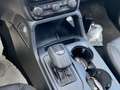 Ford Ranger 2.0 ECOBLUE aut. 205 CV DC Wildtrak 5 posti - NET Nero - thumbnail 15
