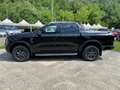 Ford Ranger 2.0 ECOBLUE aut. 205 CV DC Wildtrak 5 posti - NET Nero - thumbnail 4
