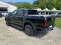 Ford Ranger 2.0 ECOBLUE aut. 205 CV DC Wildtrak 5 posti - NET Nero - thumbnail 5