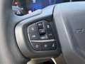 Ford Ranger 2.0 ECOBLUE aut. 205 CV DC Wildtrak 5 posti - NET Schwarz - thumbnail 16