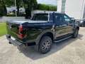 Ford Ranger 2.0 ECOBLUE aut. 205 CV DC Wildtrak 5 posti - NET Nero - thumbnail 7