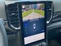 Ford Ranger 2.0 ECOBLUE aut. 205 CV DC Wildtrak 5 posti - NET Nero - thumbnail 13