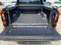Ford Ranger 2.0 ECOBLUE aut. 205 CV DC Wildtrak 5 posti - NET Nero - thumbnail 10