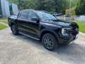 Ford Ranger 2.0 ECOBLUE aut. 205 CV DC Wildtrak 5 posti - NET Nero - thumbnail 1