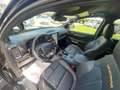 Ford Ranger 2.0 ECOBLUE aut. 205 CV DC Wildtrak 5 posti - NET Nero - thumbnail 11