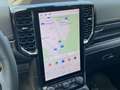 Ford Ranger 2.0 ECOBLUE aut. 205 CV DC Wildtrak 5 posti - NET Nero - thumbnail 14