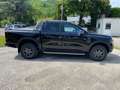 Ford Ranger 2.0 ECOBLUE aut. 205 CV DC Wildtrak 5 posti - NET Nero - thumbnail 8
