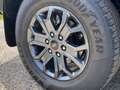 Ford Ranger 2.0 ECOBLUE aut. 205 CV DC Wildtrak 5 posti - NET Nero - thumbnail 9
