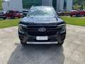 Ford Ranger 2.0 ECOBLUE aut. 205 CV DC Wildtrak 5 posti - NET Nero - thumbnail 2