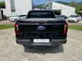 Ford Ranger 2.0 ECOBLUE aut. 205 CV DC Wildtrak 5 posti - NET Nero - thumbnail 6
