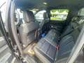 Ford Ranger 2.0 ECOBLUE aut. 205 CV DC Wildtrak 5 posti - NET Nero - thumbnail 12