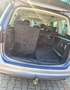 SEAT Alhambra 2.0 CR TDi Xcellence DSG Grijs - thumbnail 7