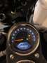 Harley-Davidson Lowrider S Softail low rider S - thumbnail 3