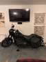 Harley-Davidson Lowrider S Softail low rider S - thumbnail 2