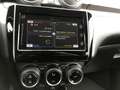 Suzuki Swift Hybride Grand Luxe + CVT 1.2cc 83pk Automaat Rot - thumbnail 28