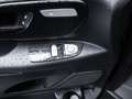 Mercedes-Benz Vito 119 Tourer/PRO/MOPF/Navi/MBUX/Totw/SHZ/Temp Schwarz - thumbnail 14