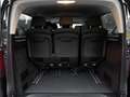 Mercedes-Benz Vito 119 Tourer/PRO/MOPF/Navi/MBUX/Totw/SHZ/Temp Schwarz - thumbnail 7