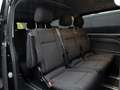 Mercedes-Benz Vito 119 Tourer/PRO/MOPF/Navi/MBUX/Totw/SHZ/Temp Schwarz - thumbnail 4